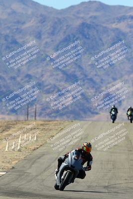 media/Mar-12-2022-SoCal Trackdays (Sat) [[152081554b]]/Turn 10 Braking Zone (11am)/